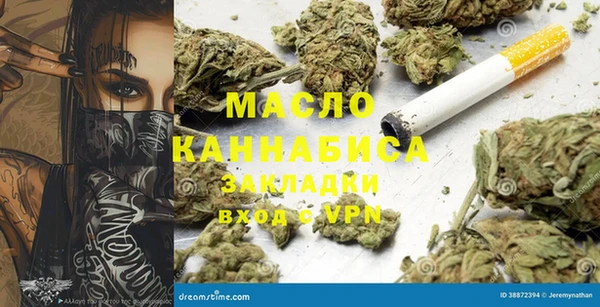 индика Иннополис