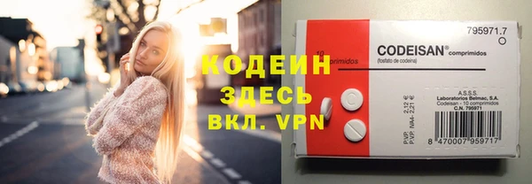 a pvp Инсар