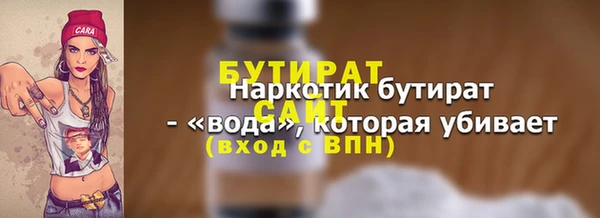 индика Иннополис