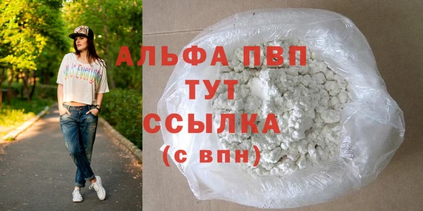 a pvp Инсар