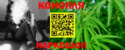 дурь Донской