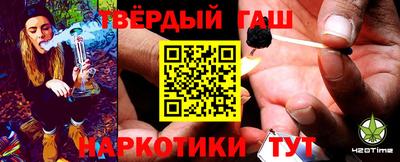 дурь Донской
